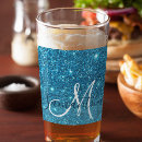 Search for sparkle beer glasses Glitter