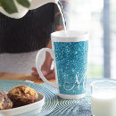 Search for glitter name mugs Sparkle