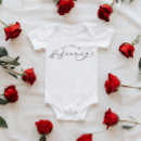 Search for pregnancy announcement baby clothes Adorable