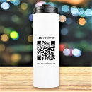Search for code travel mugs Promotional