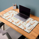 Search for giraffe pattern electronics Jungle