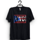 Search for puerto rico tshirts World