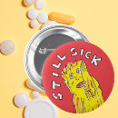 Search for sick badges Chronic illness