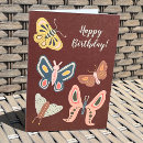 Search for coral browne cards For her
