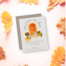 Search for small moving announcement cards Family