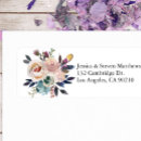 Search for grace return address labels Nature