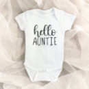Search for aunt baby clothes Pregnancy