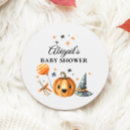 Search for halloween stickers cute