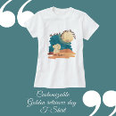 Search for labrador womens tshirts Watercolor