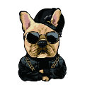 Search for dr seuss birthday tshirts Thing 1 thing 2