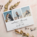 Search for plain save the dates Minimal
