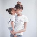 Search for perfectly imperfect tshirts Motivational