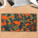 Search for camouflage military mousepads Pattern