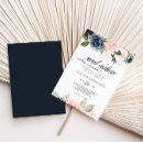 Search for exquisite invitations For her