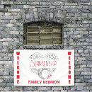 Search for horizontal banners Black and white