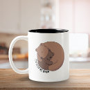 Search for mummy bear mugs Mother