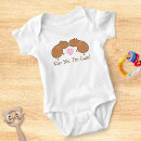 Search for guinea pig baby clothes Cute