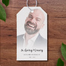 Search for memorial gift tags Bereavement
