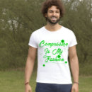 Search for compassion tshirts Empathy
