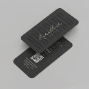 Search for nurse business cards Nursing