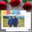 Search for gay pride cards Elegant