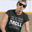 Search for filmmaking tshirts Producer