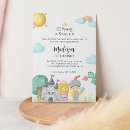 Search for prince and princess birthday invitations Fairytale