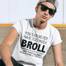 Search for filmmaking tshirts Editor