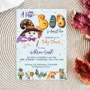 Search for boo invitations Bat