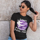 Search for bjj womens tshirts Funny