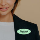 Search for paw print name tags Groomer