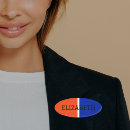 Search for college name tags University