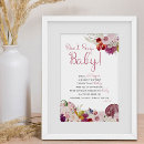 Search for clothespin baby shower games Fall