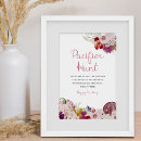 Search for pacifier Floral