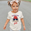 Search for groovy kids tshirts For kids