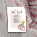 Search for september invitations Mother to be