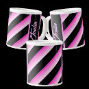 Search for colorful pattern mugs Purple