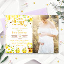 Search for bee image invitations Cute