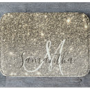 Search for sparkle glitter bath mats Golden