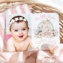 Search for rose gold pumpkin invitations Fall