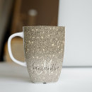 Search for glowing mugs Sparkle