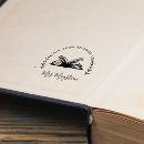 Search for childrens book rubber stamps Script