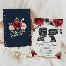 Search for jane invitations Pride and prejudice