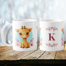 Search for giraffe mugs Cute