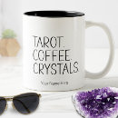 Search for metaphysical mugs Wiccan
