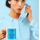 Search for morning wake up mugs Mornings