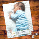 Search for babe puzzles Infant