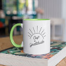Search for inspirational encouraging mugs Happiness