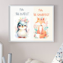 Search for penguin nursery Baby animals