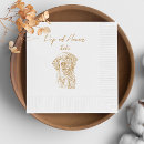 Search for golden retriever weddings Dog lover